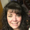 joannetomassett